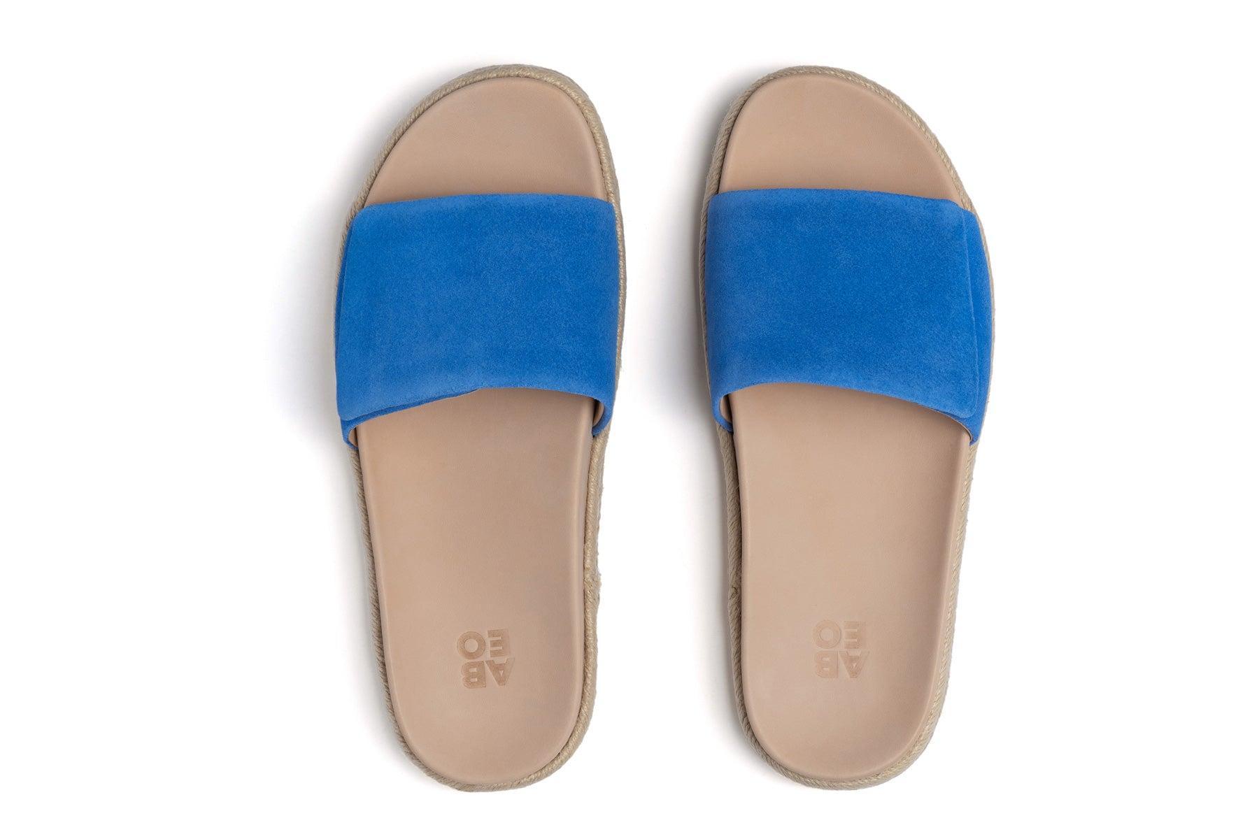 Isle Slide Metatarsal Product Image