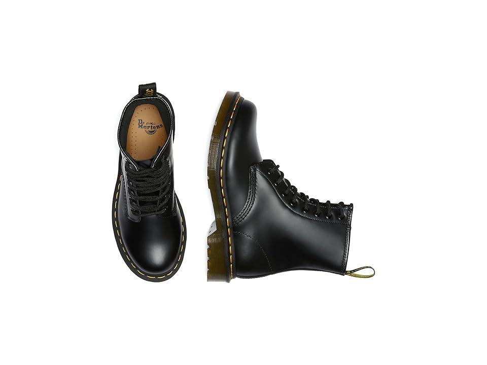 Dr. Martens 1460 Lace Up Boots Product Image