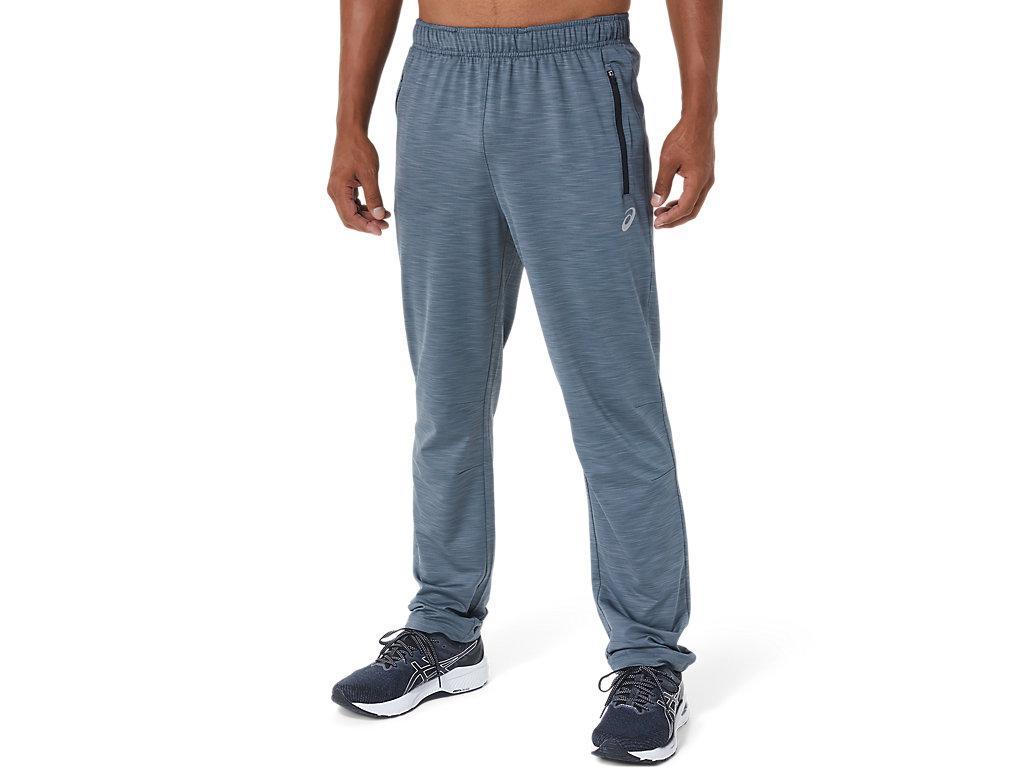 Mens Fp Pant Product Image