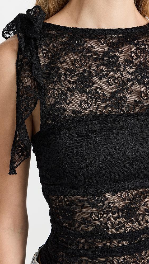 Lioness Rendezvous Top | Shopbop Product Image