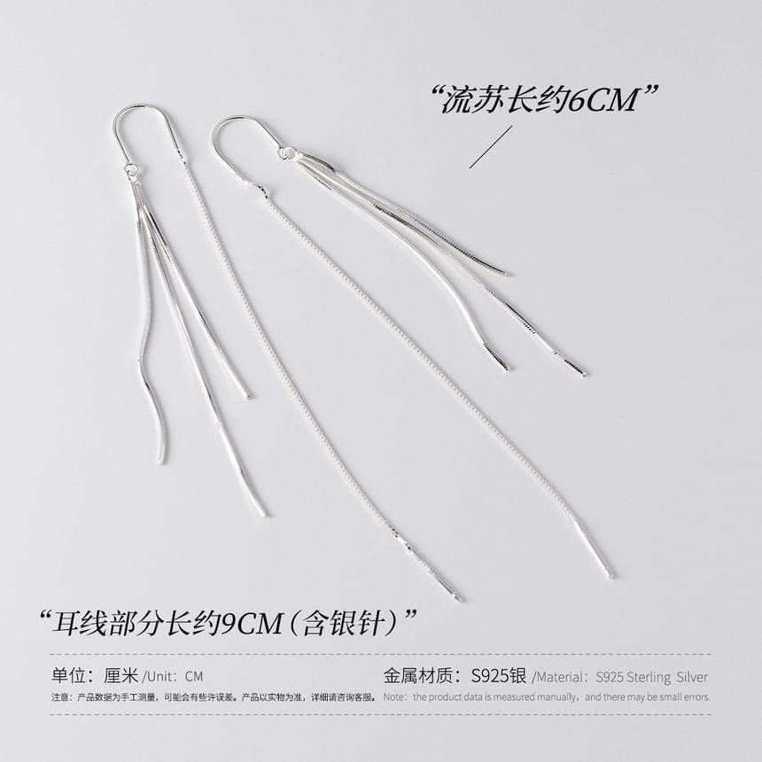 Product Card