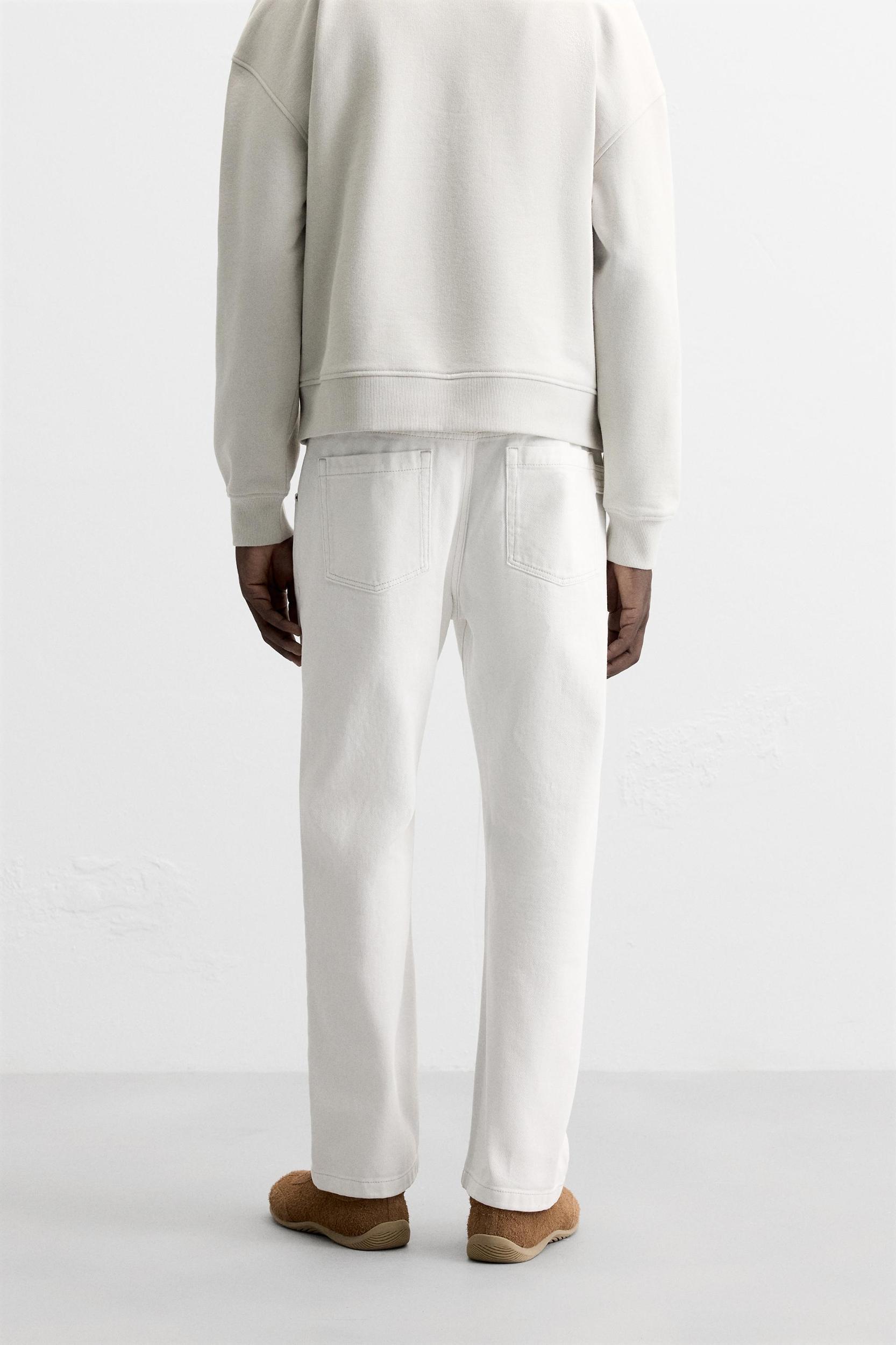 CARPENTER PANTS LIMITED EDITION Product Image