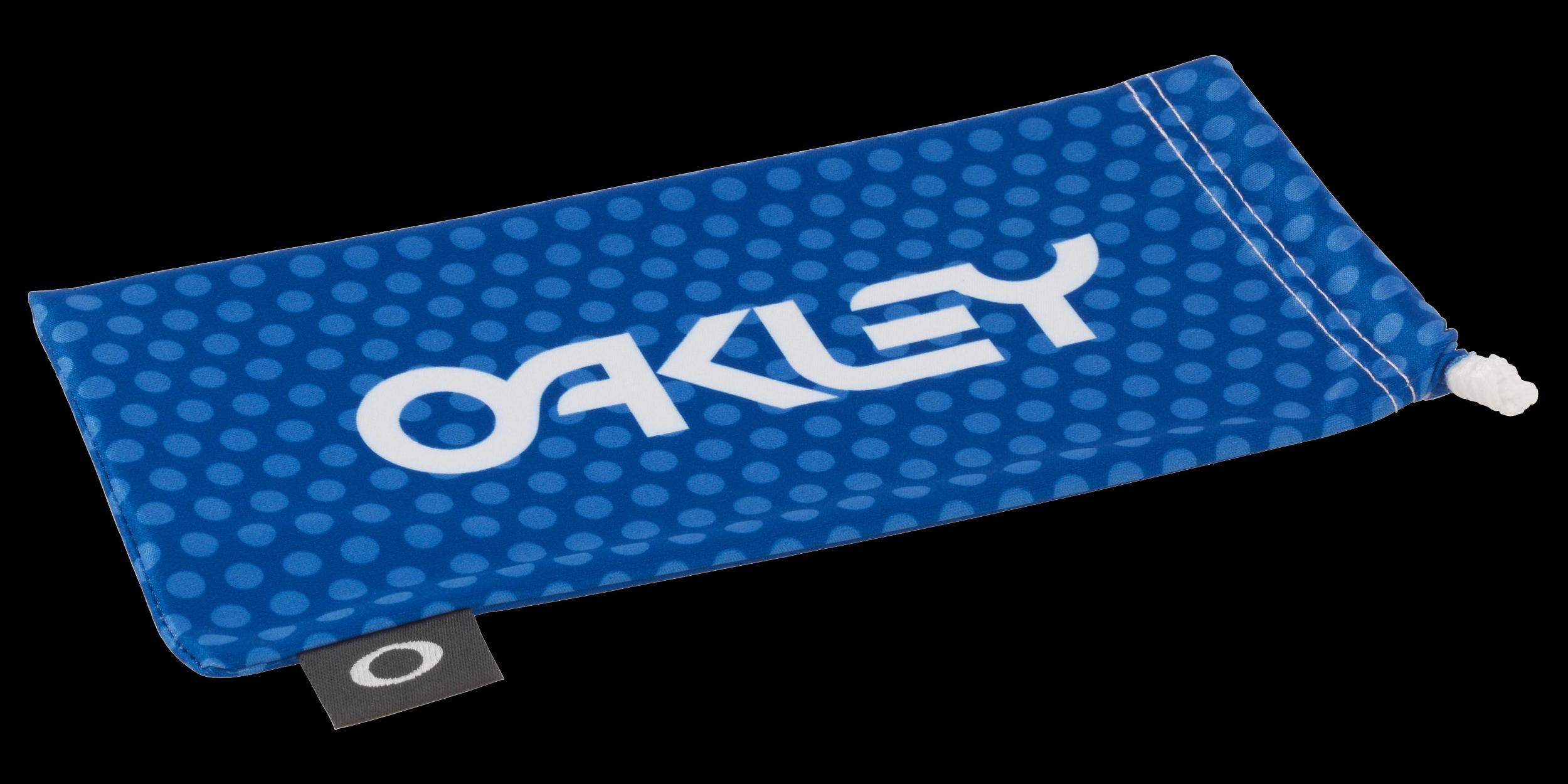 Oakley Men's Oakley® Grips Microbag Product Image