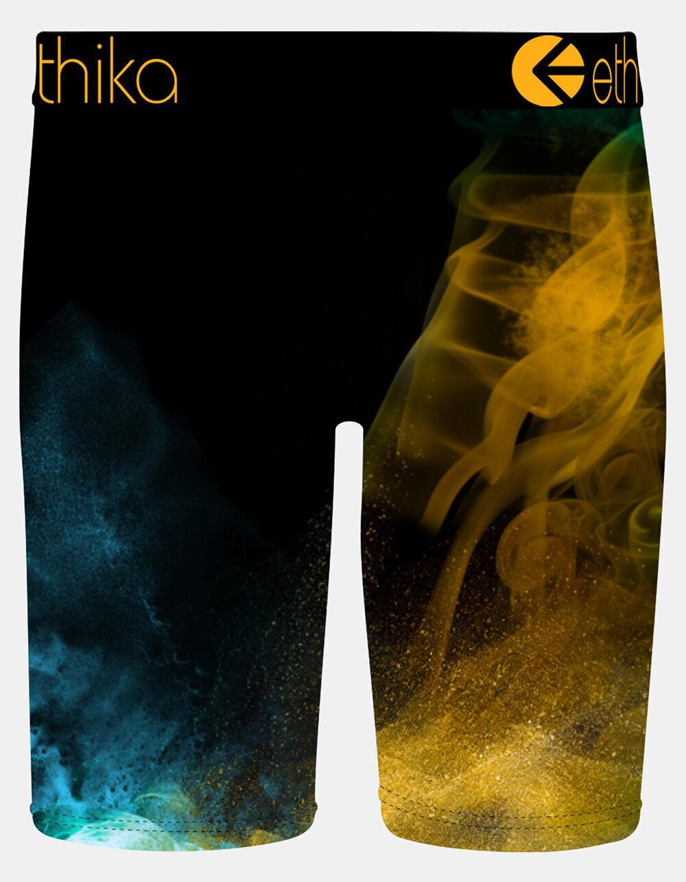 Product Card