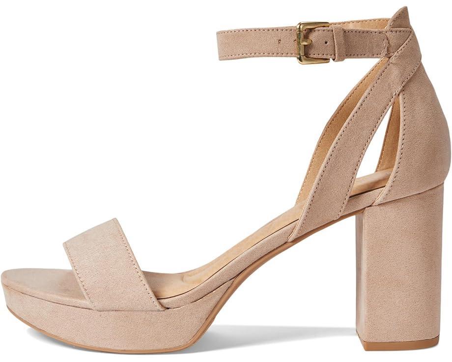 Pearlyn3 Ankle Straps Product Image