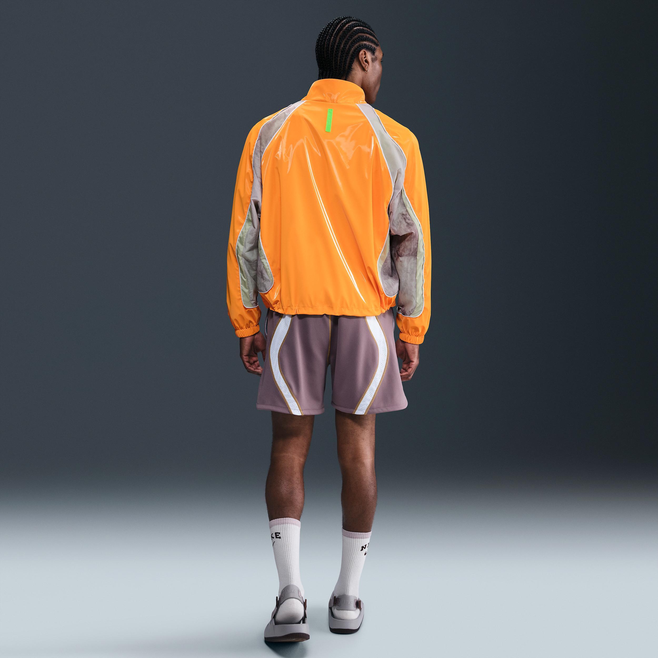 Nike Men's Project F.R.O.G. Track Jacket Product Image
