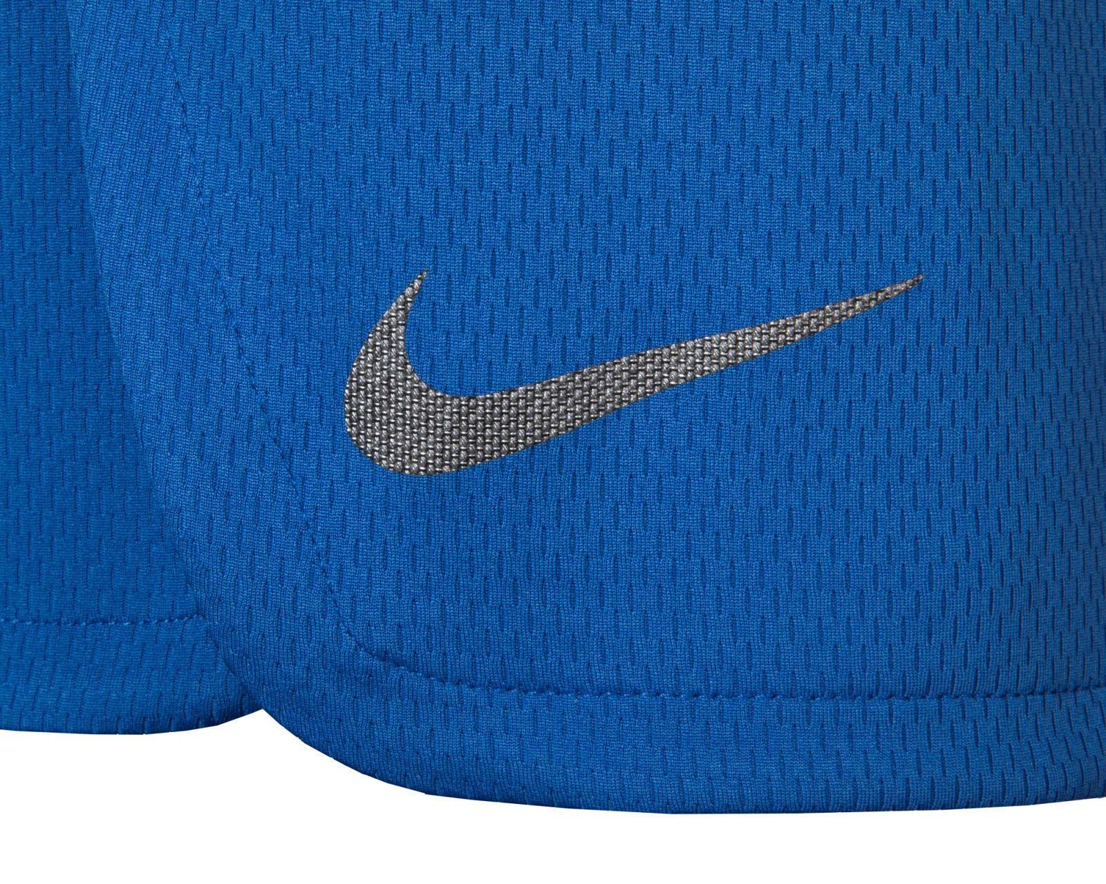 Rogue Nike Men's Hype Shorts Product Image