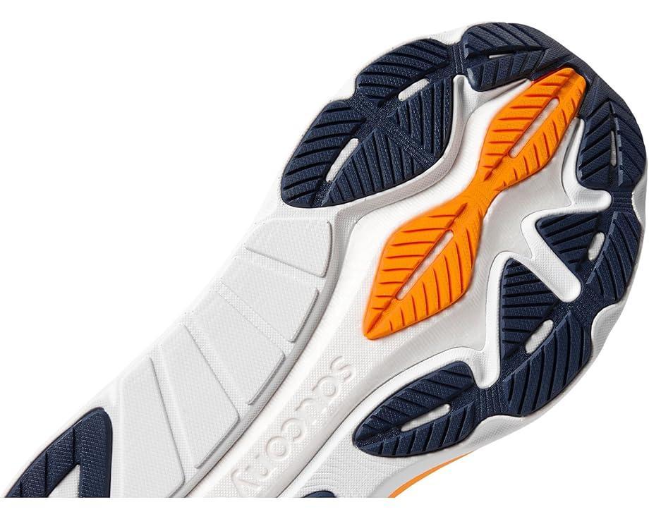 Kinvara 15 Product Image