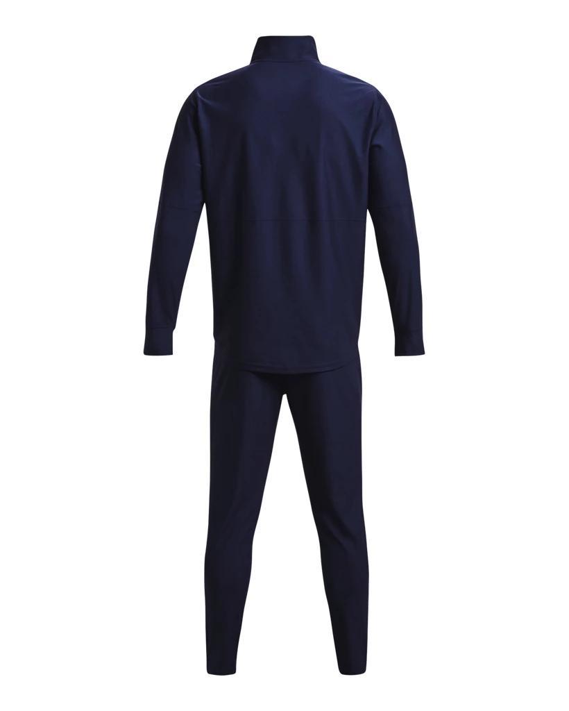 Men's UA Challenger Tracksuit Product Image