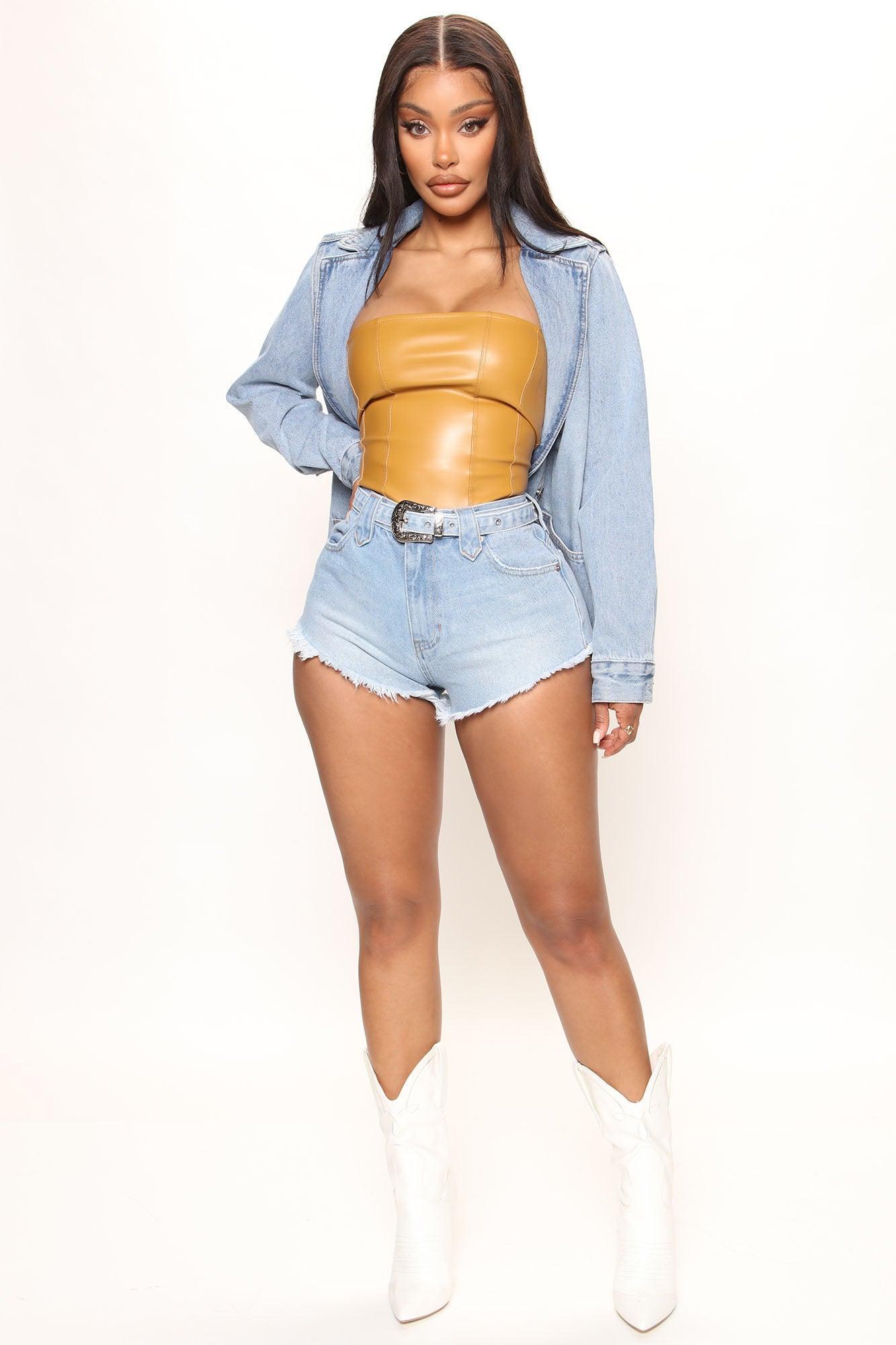 Outfit