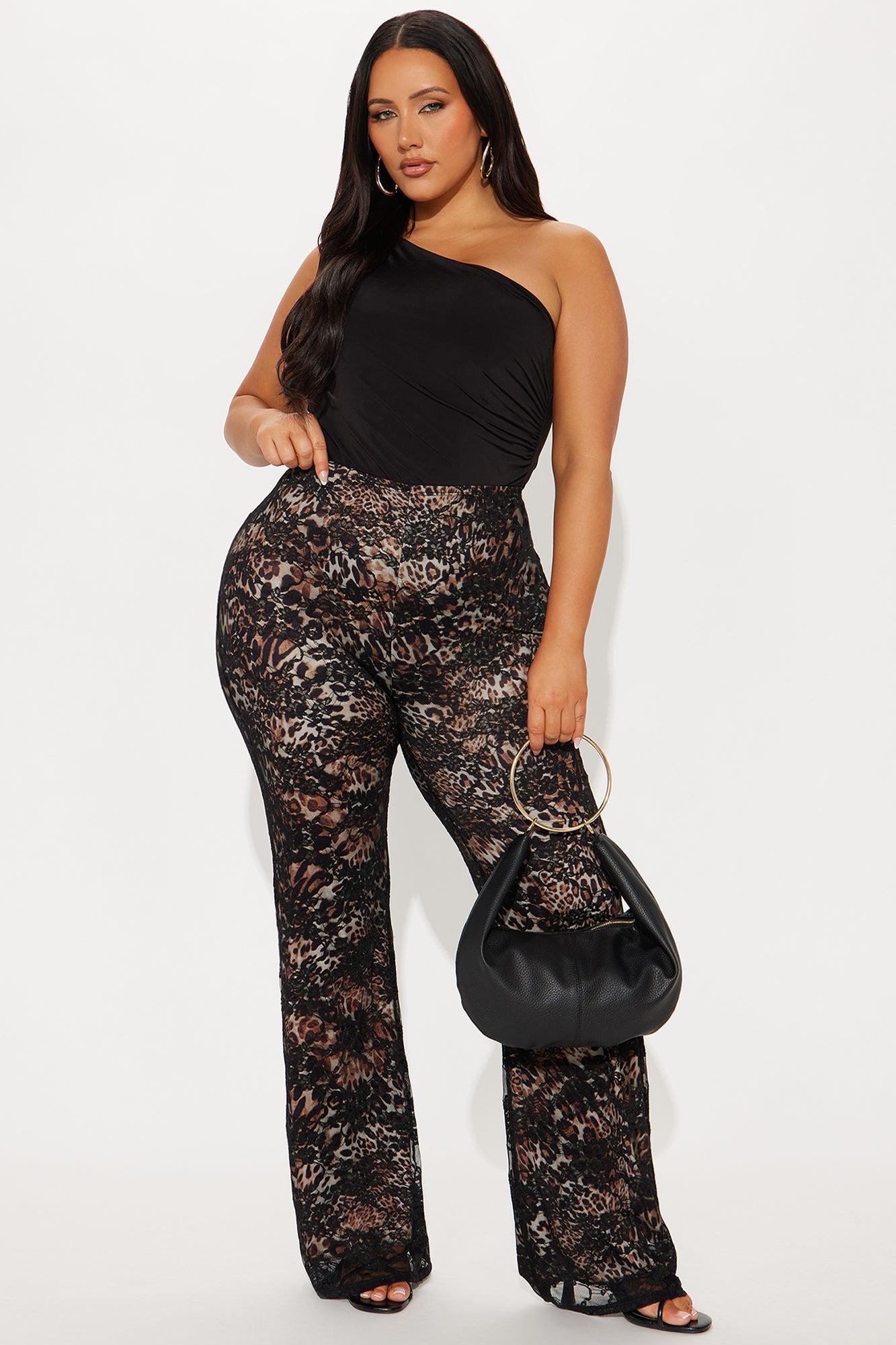 Living Proof One Shoulder Ruched Bodysuit - Black Product Image