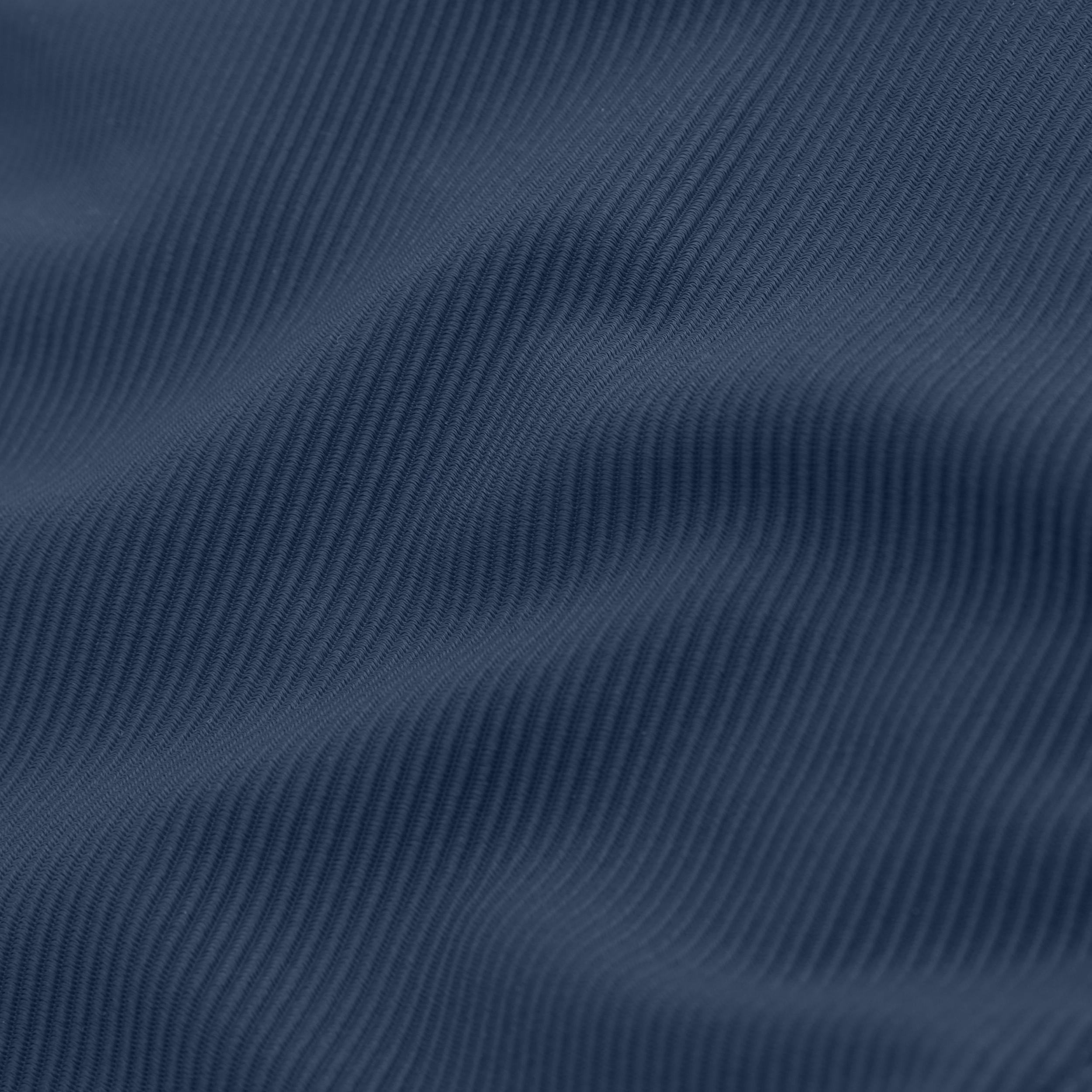 Curve Love High Apex Underwire Bikini Top Product Image