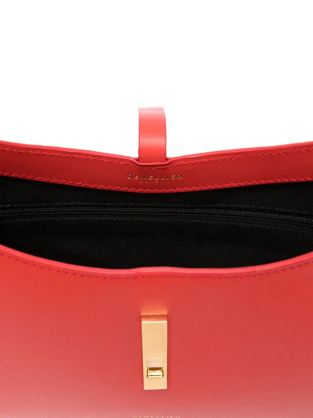 The Tokyo shoulder bag Product Image