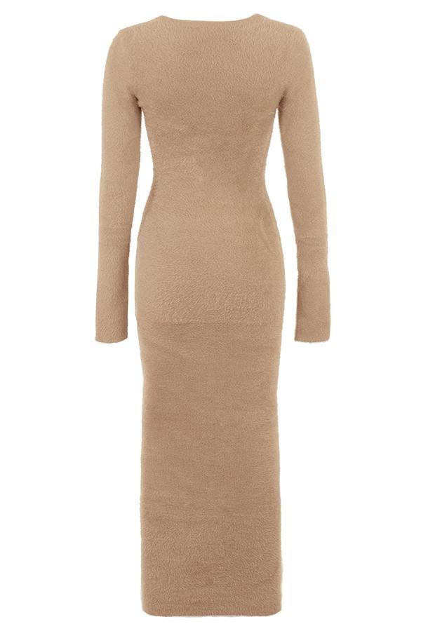 House of CB | Womenswear designed in London. Product Image