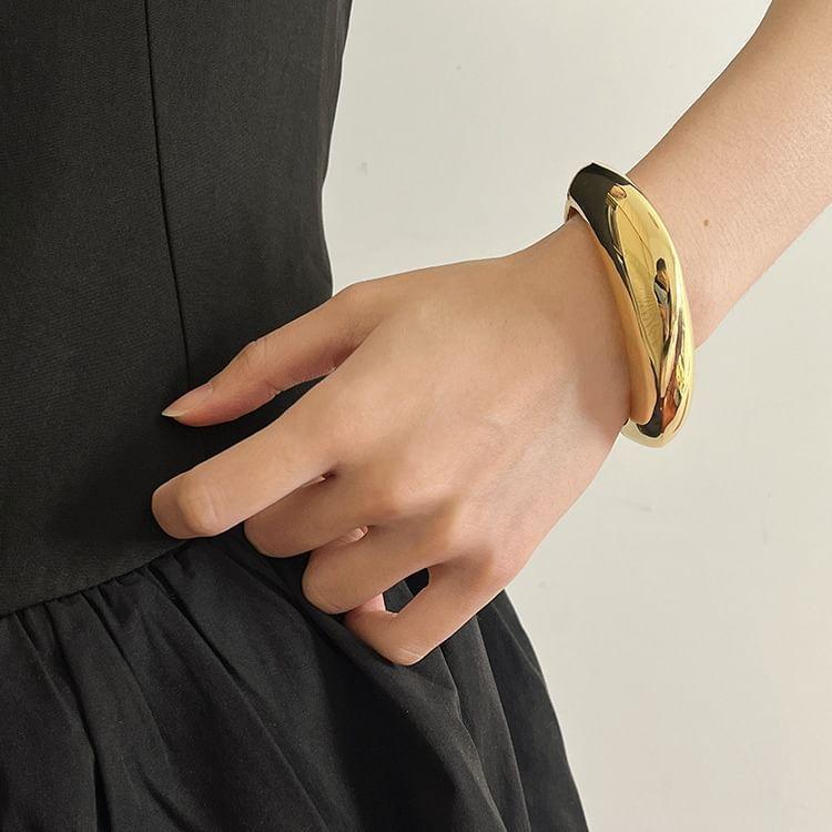 Alloy Bangle Product Image