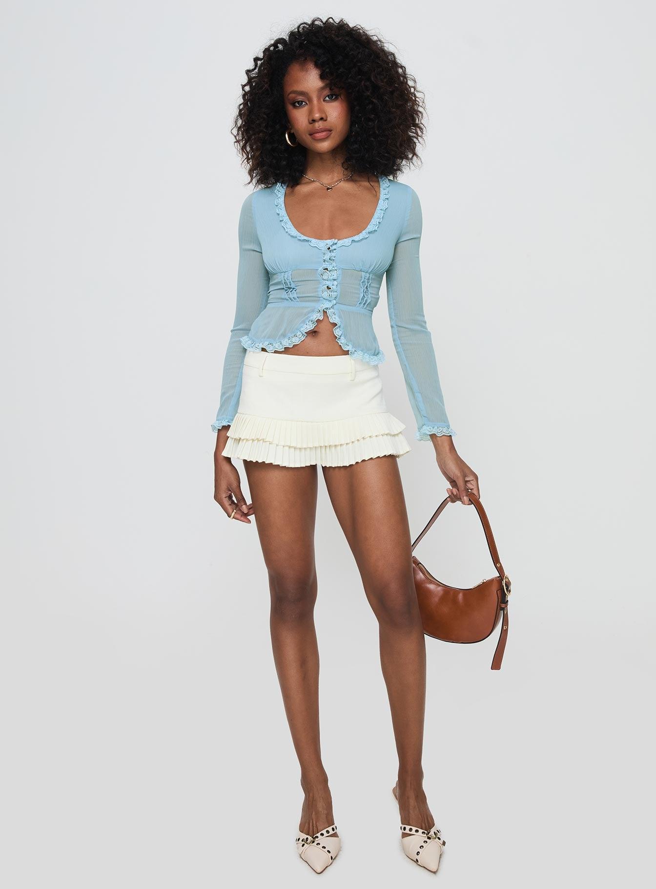 Outfit