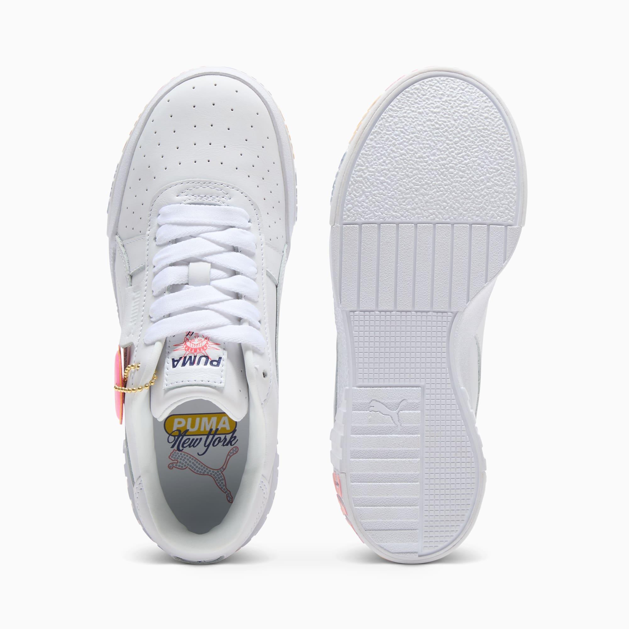 Cali B NYC Flagship Product Image