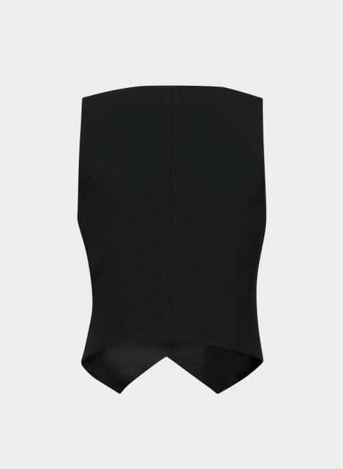 deniro vest Product Image