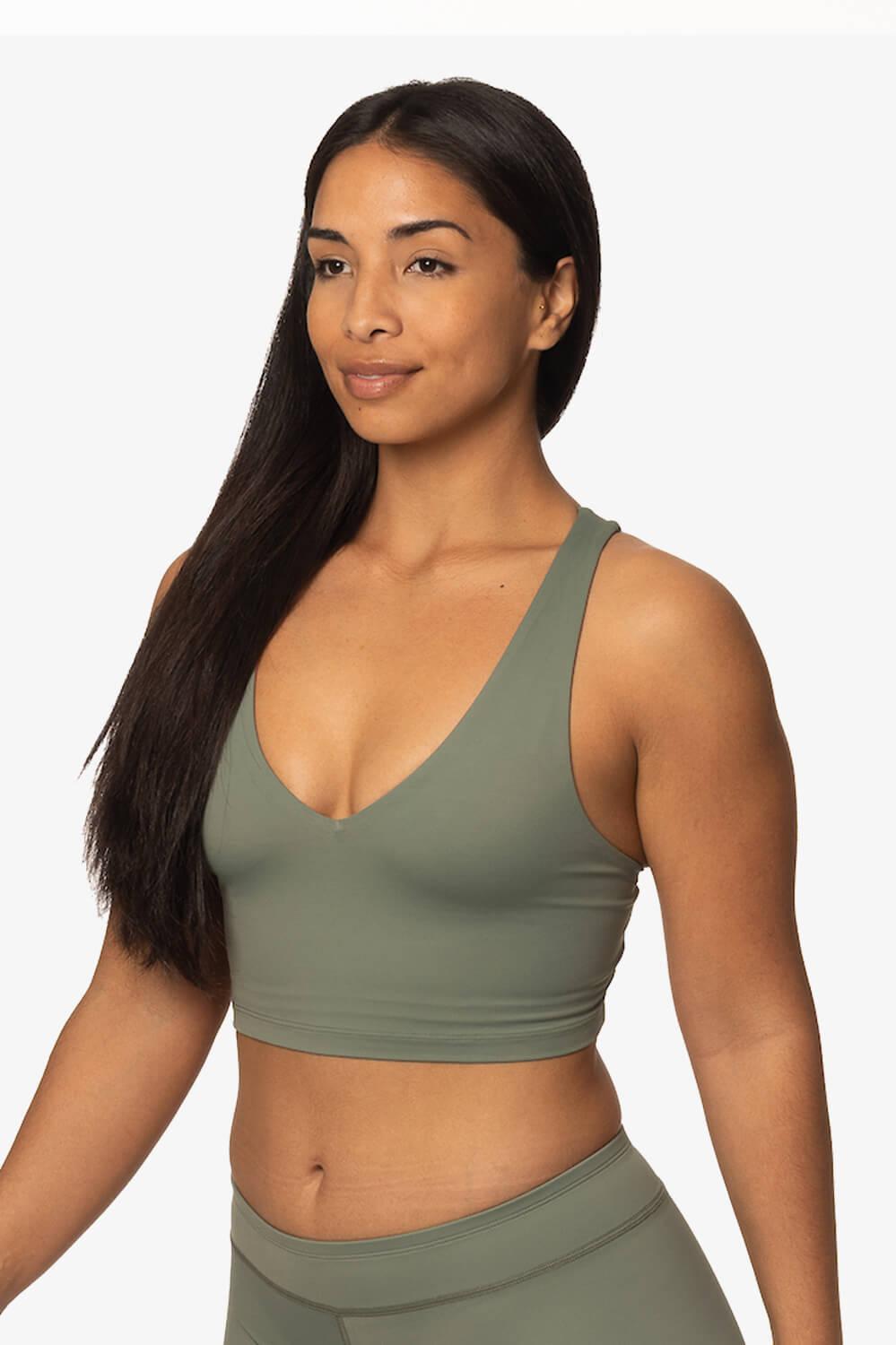 Biarritz Bikini Top Product Image