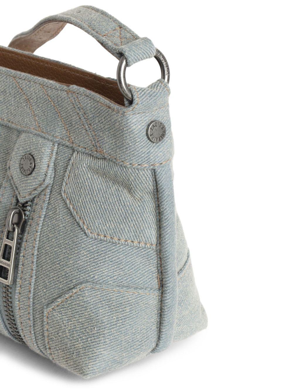 Sunny Mood crossbody bag Product Image