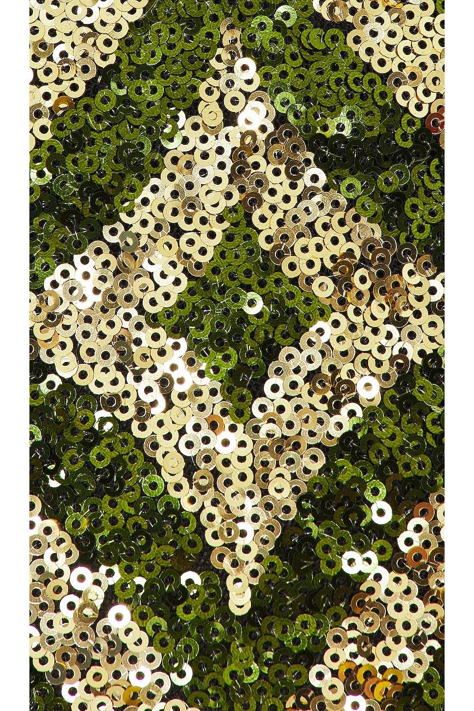 Isaura Maxi Dress Camila Coelho Product Image
