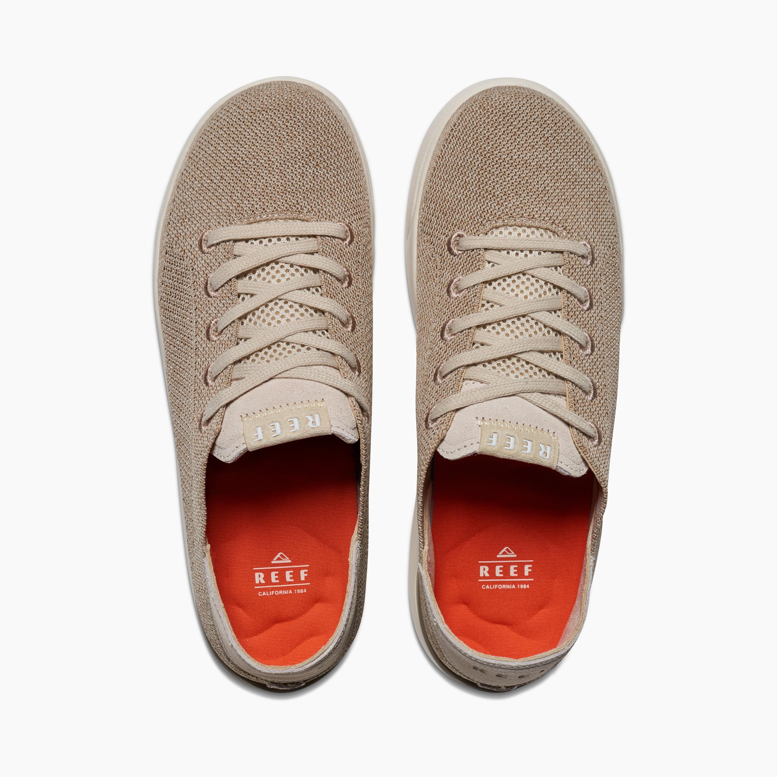 Swellsole Neptune Product Image