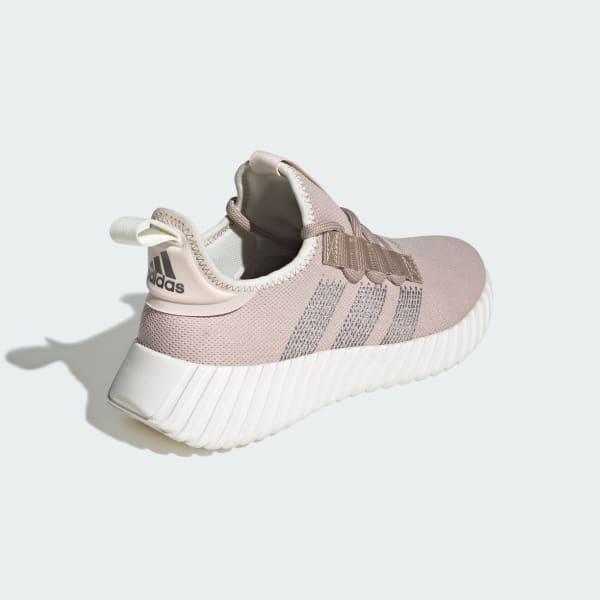 Kaptir Flow Shoes Product Image