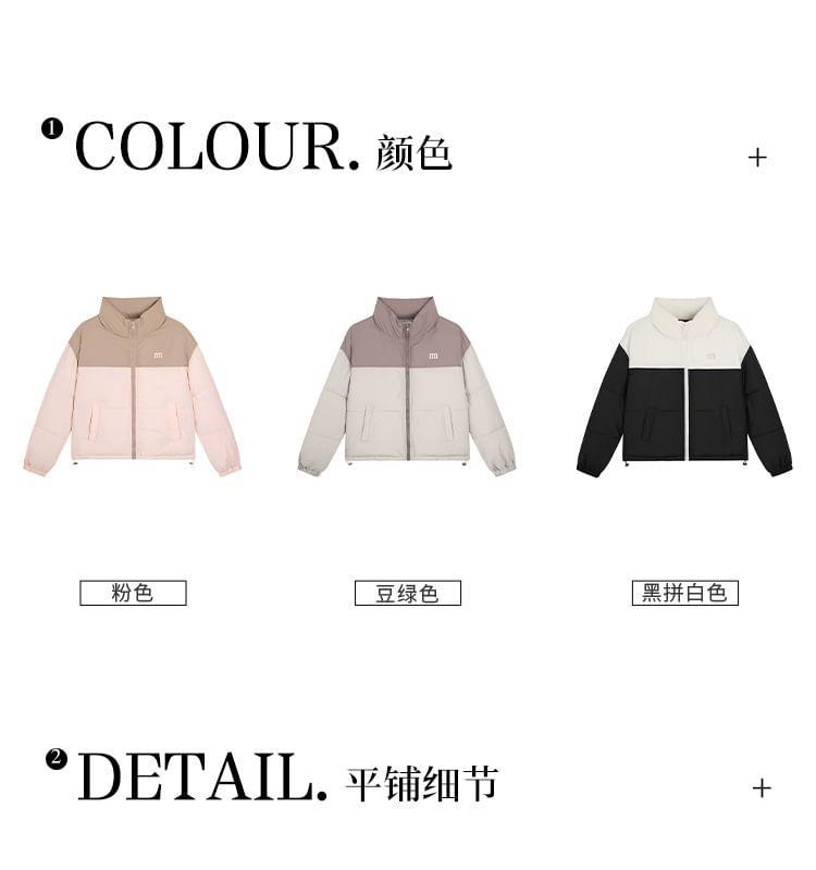 Product Card