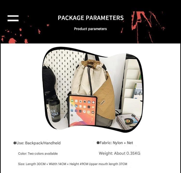 Product Card