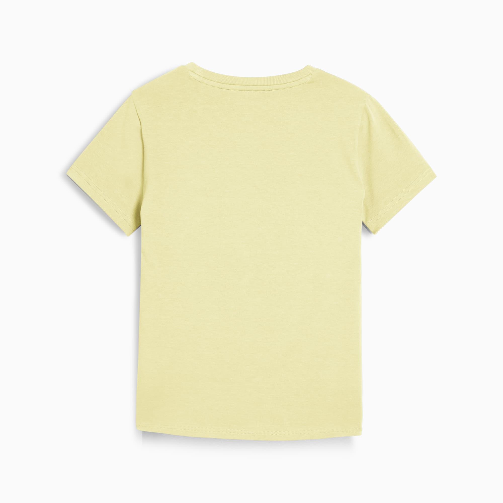 Essentials Women's Slim Tee Product Image