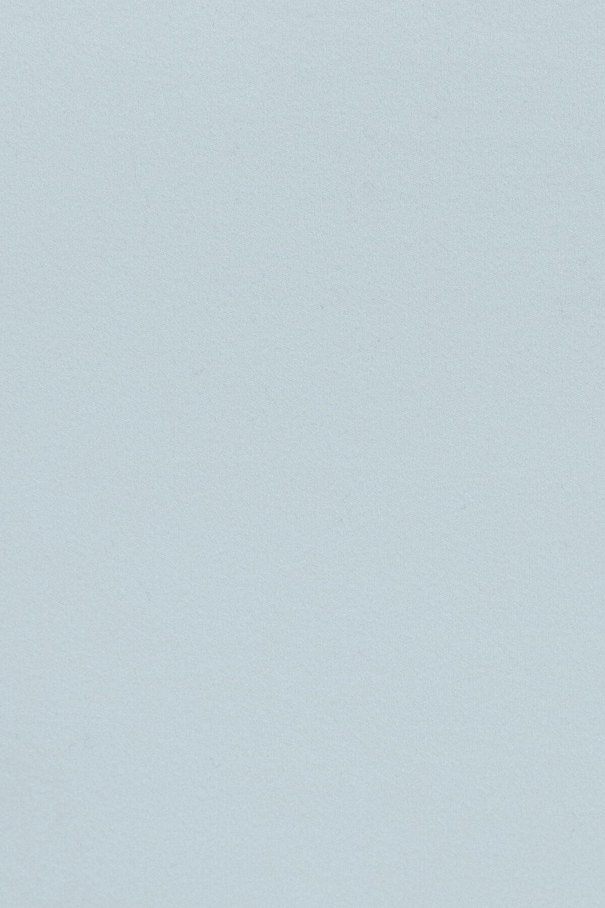 Product Card
