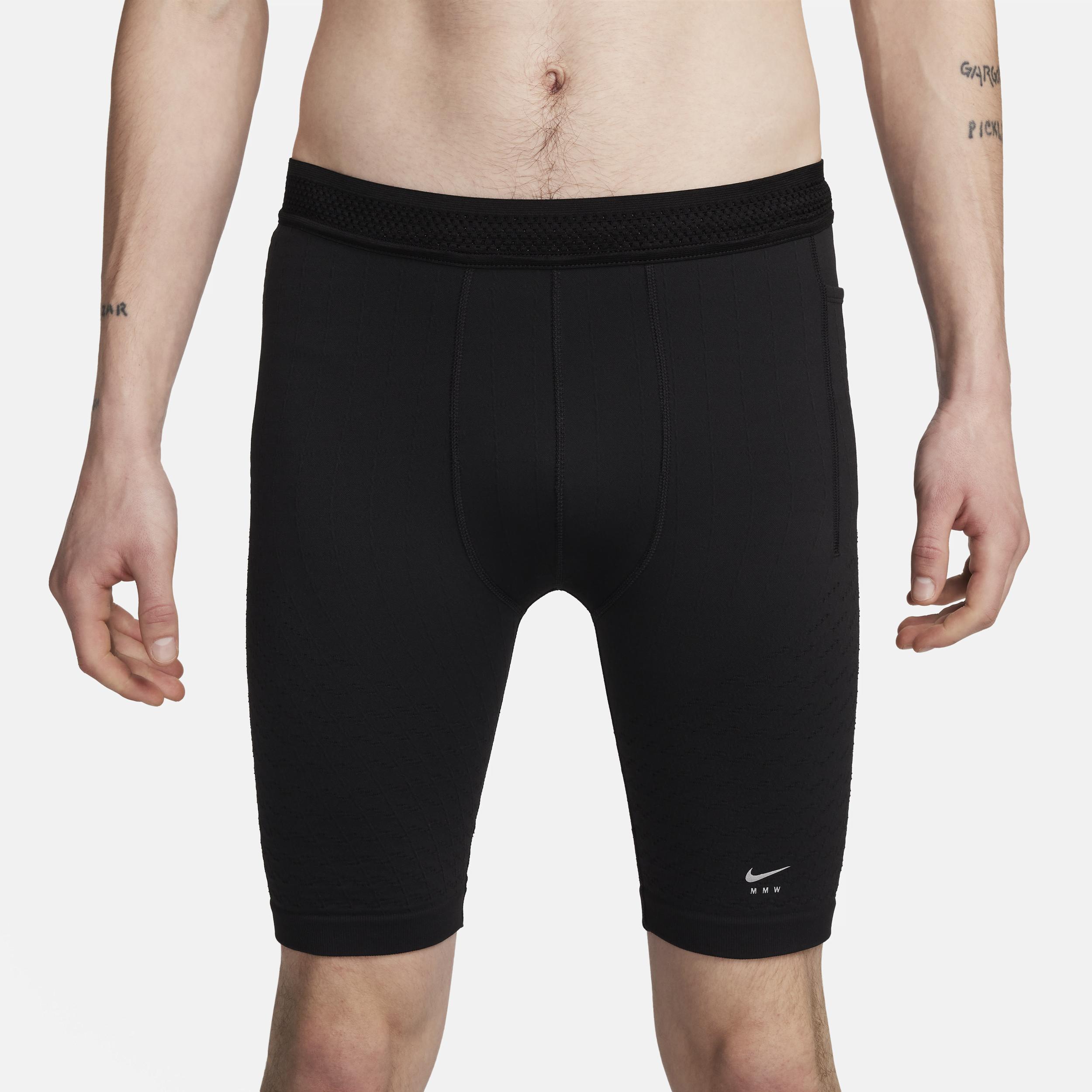 Nike x MMW Men's 3-in-1 Shorts Product Image