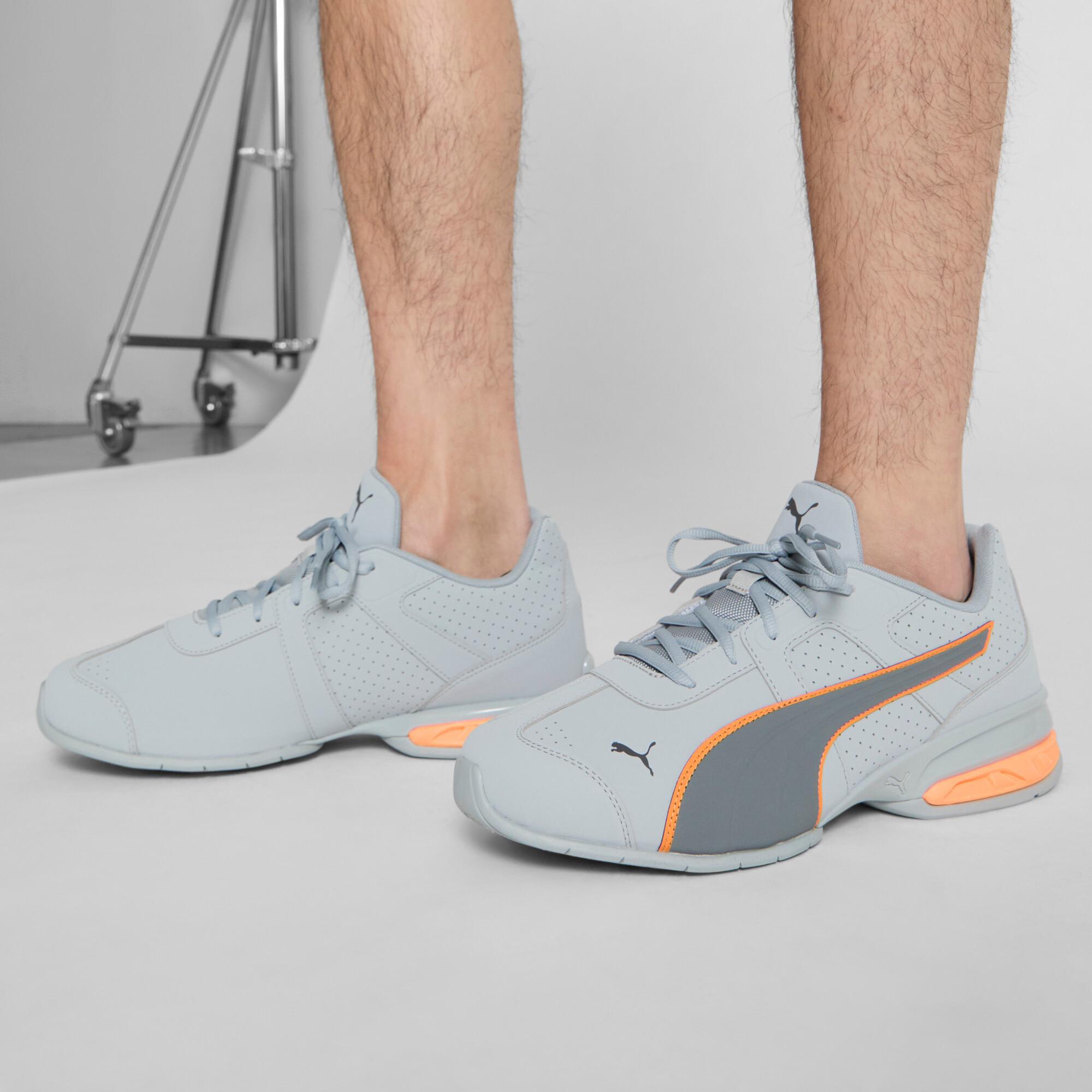 Tazon 7 Evo Men's Running Shoes Product Image