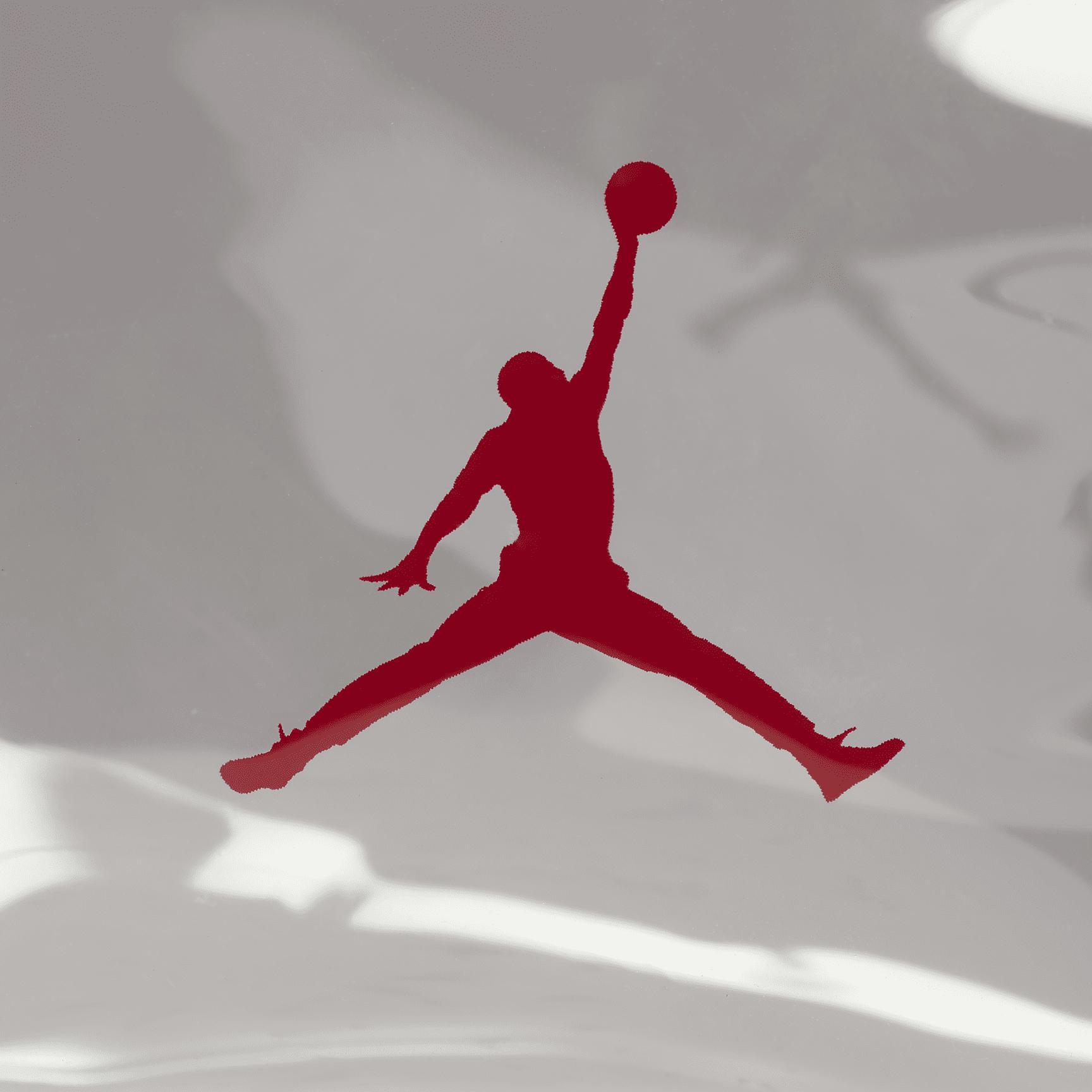 Jordan Stadium Bag (1.7L) Product Image