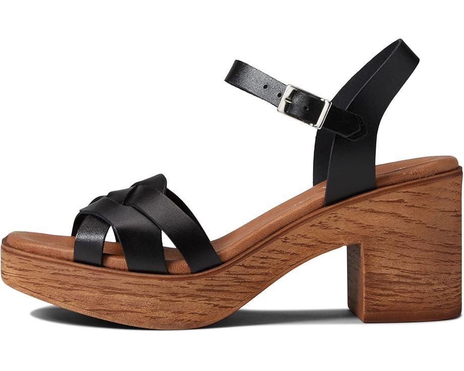 Women's Eric Michael Heidi Product Image