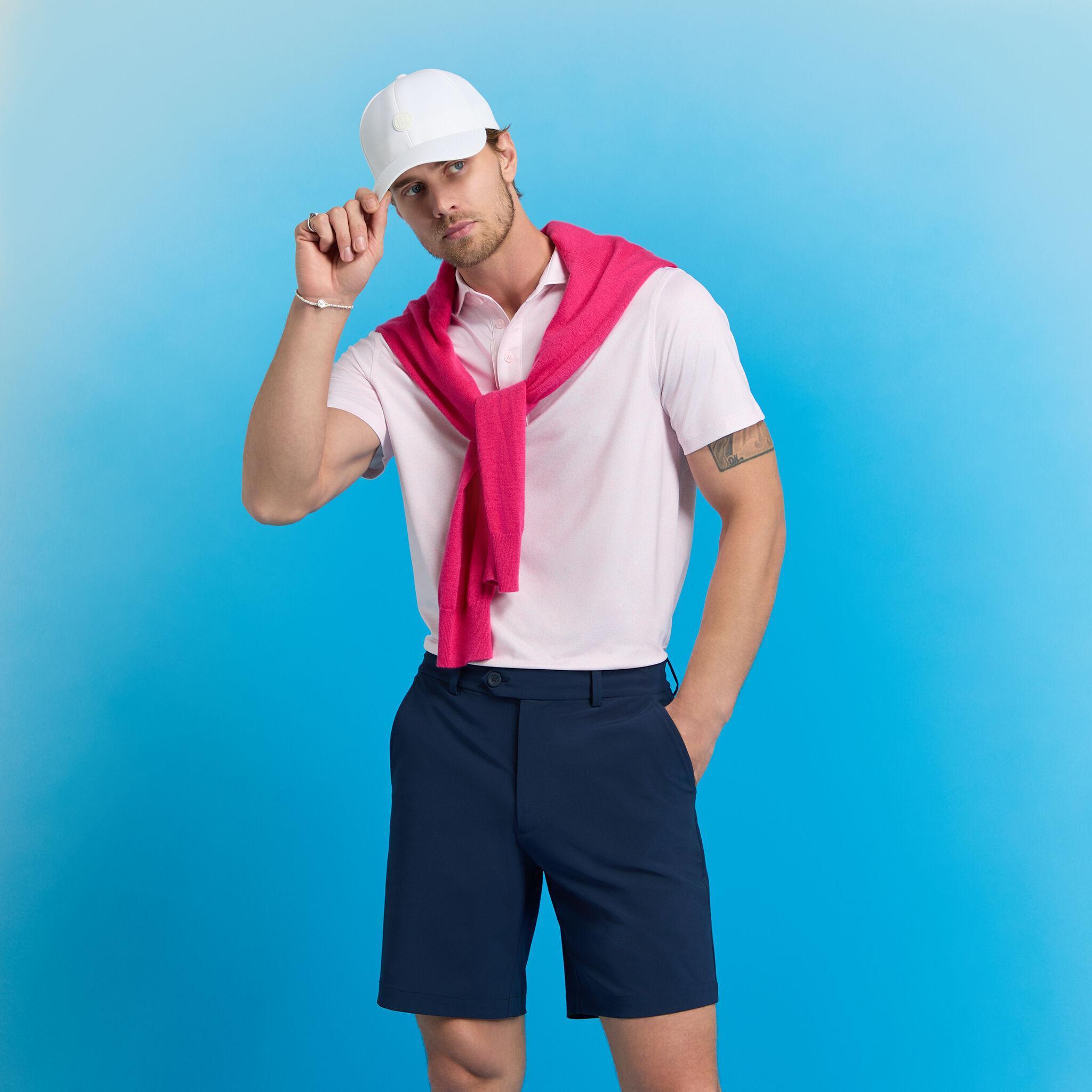 EVERYDAY SHORT Product Image