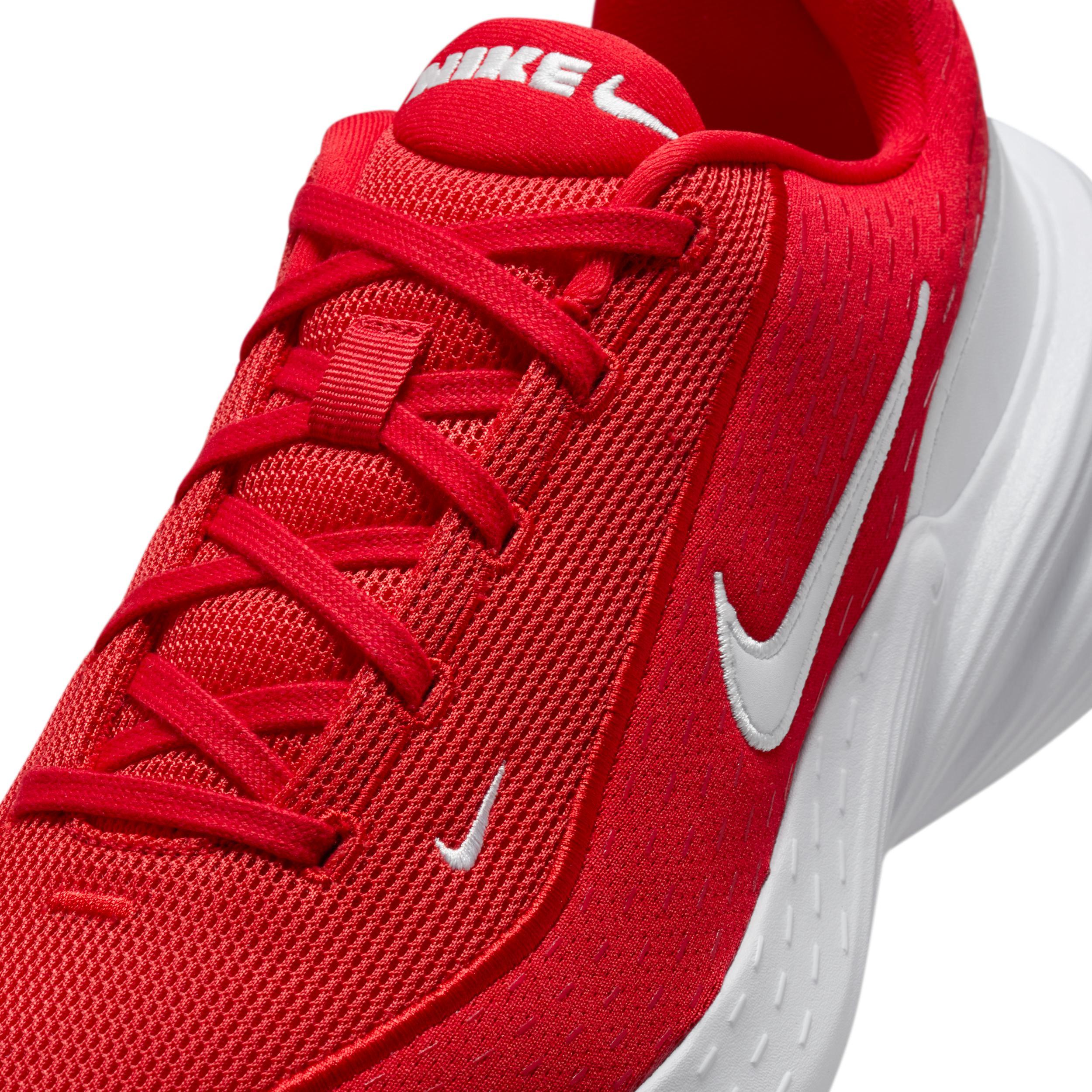Nike Men's Uplift SC Shoes Product Image