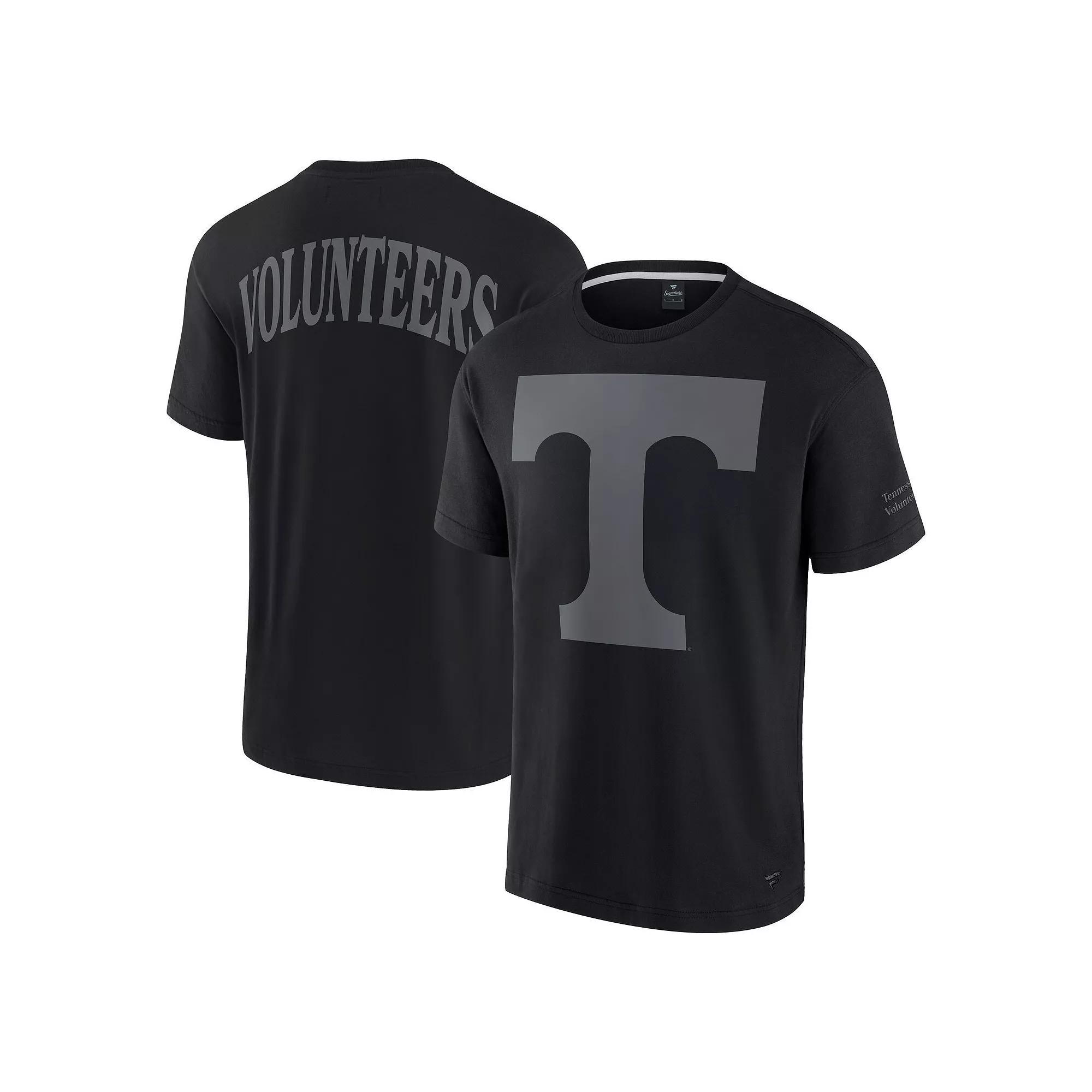 Mens Fanatics Cal Bears Front Office Modal T-Shirt Blue Product Image