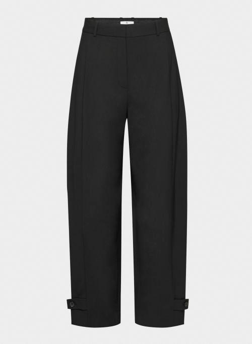dialogue pant Product Image