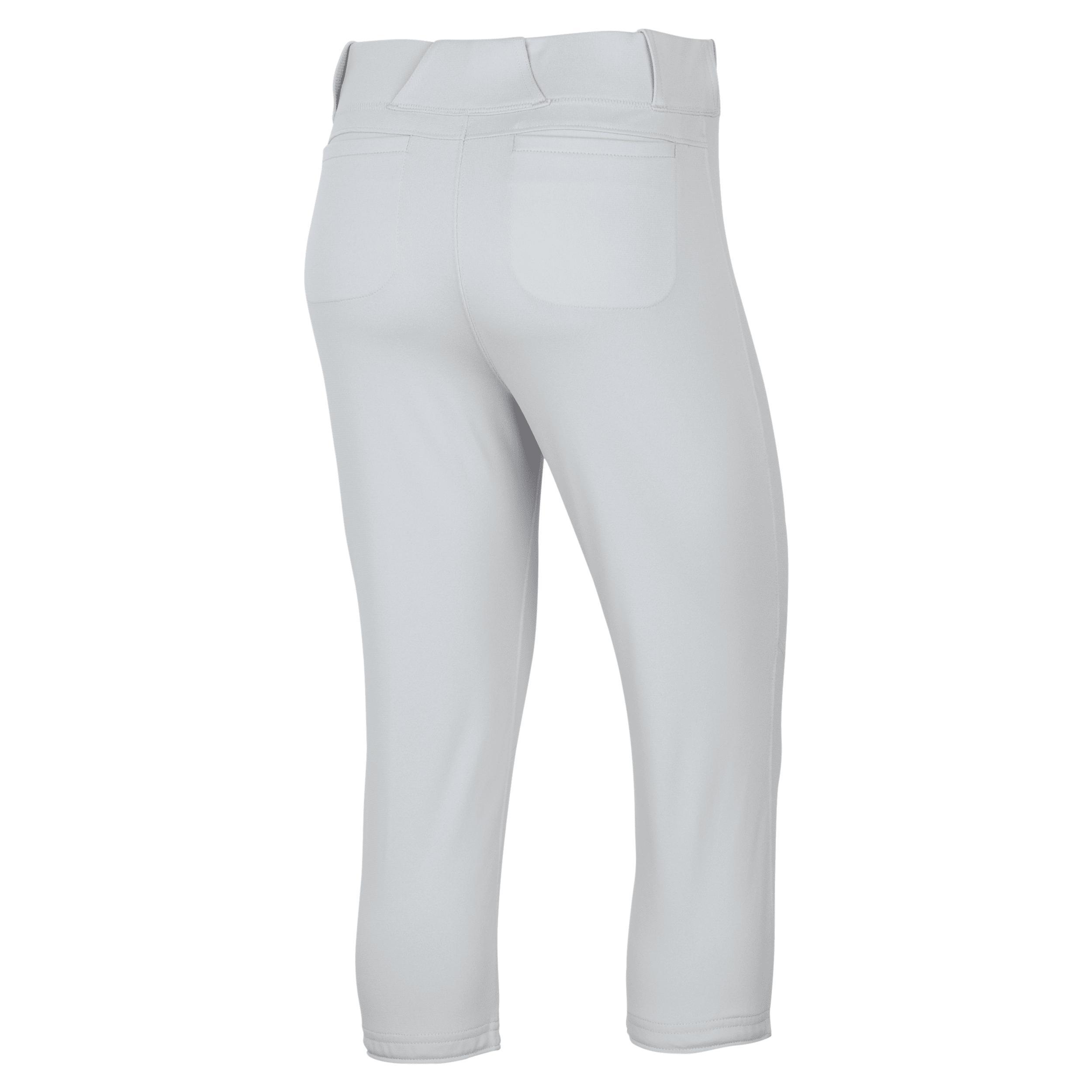 Nike Women's Vapor Select 2 Softball Pants Product Image