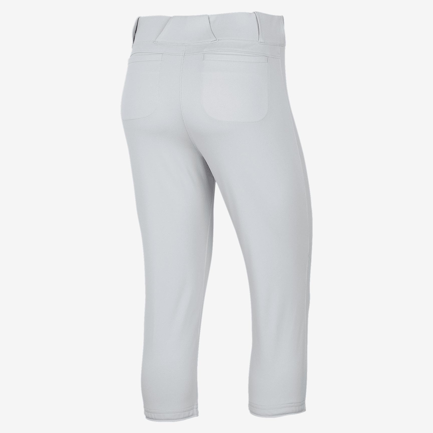 Nike Women's Vapor Select 2 Softball Pants Product Image