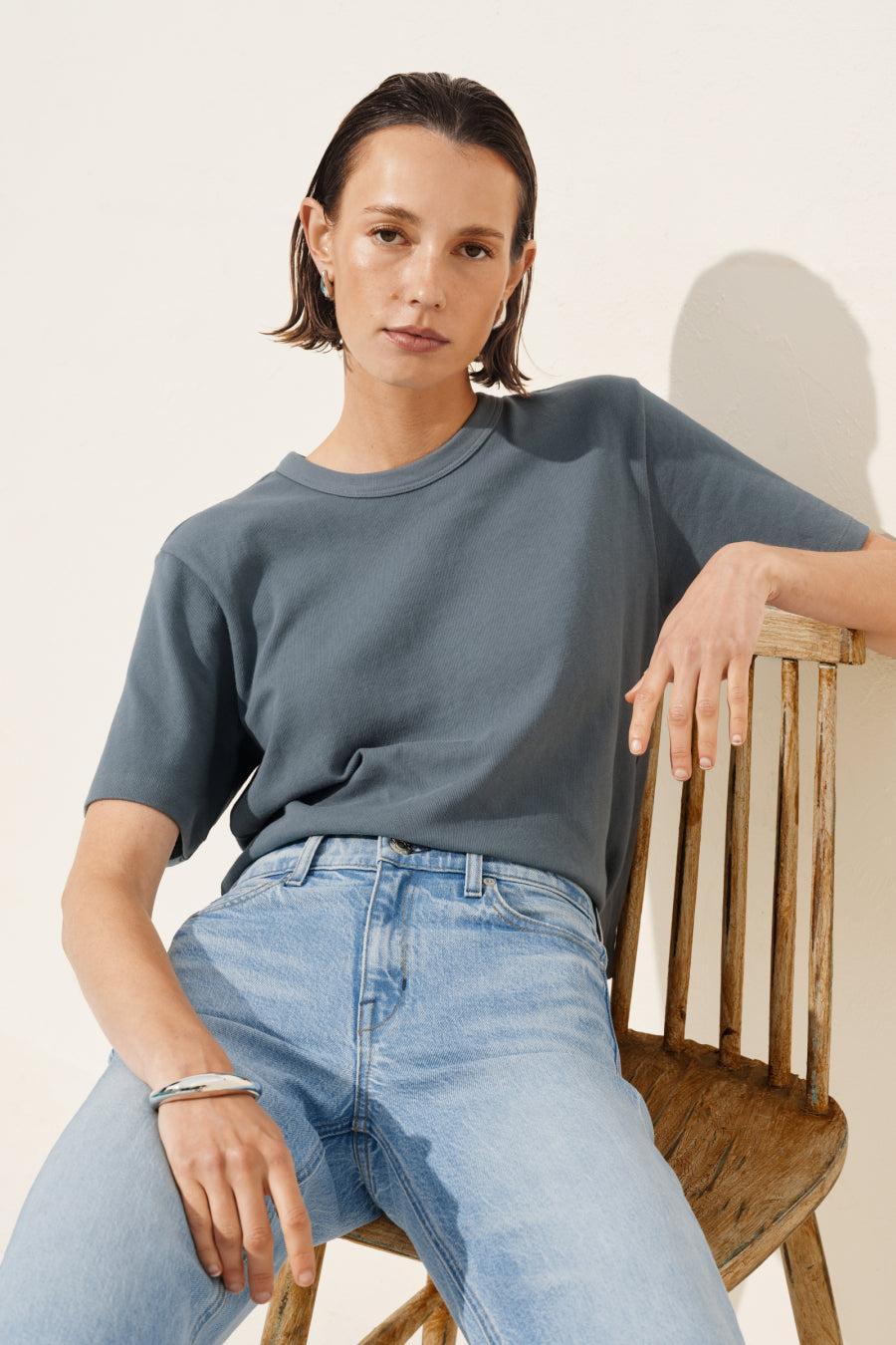 The Practice Tee Product Image
