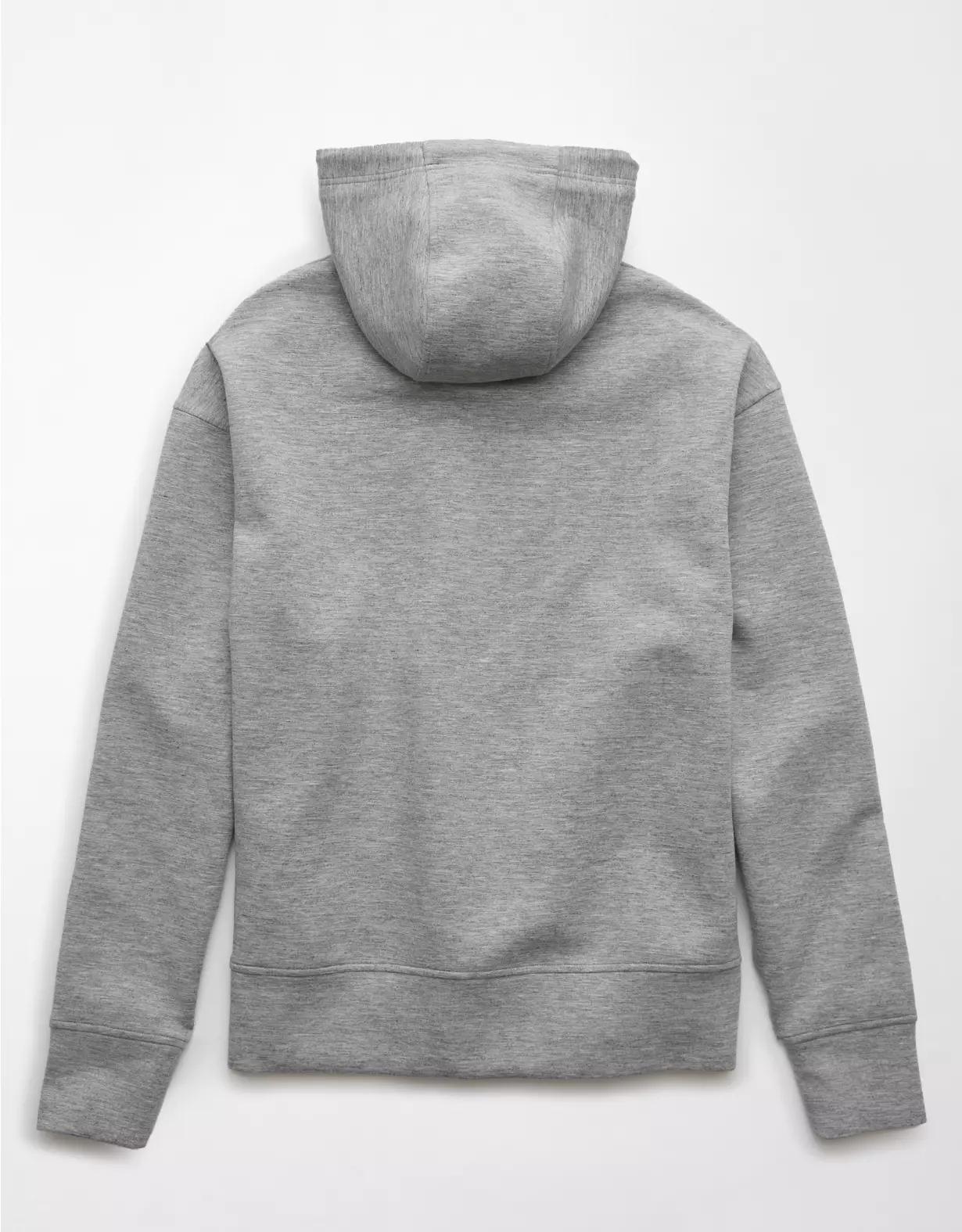 AE NFL Baltimore Ravens Hoodie Product Image