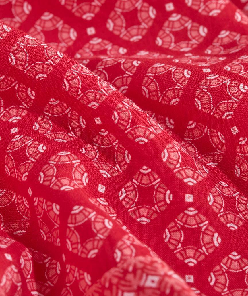 Jeleeza Dress Product Image