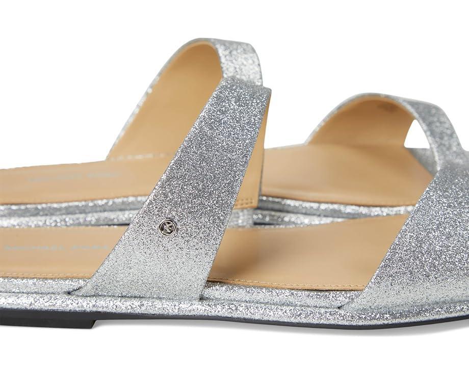 Lena Sandal Product Image