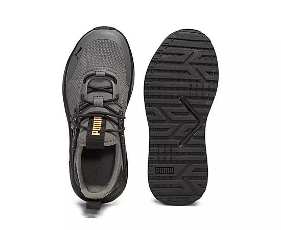 Brooks Womens Glycerin 20 Running Shoe Product Image