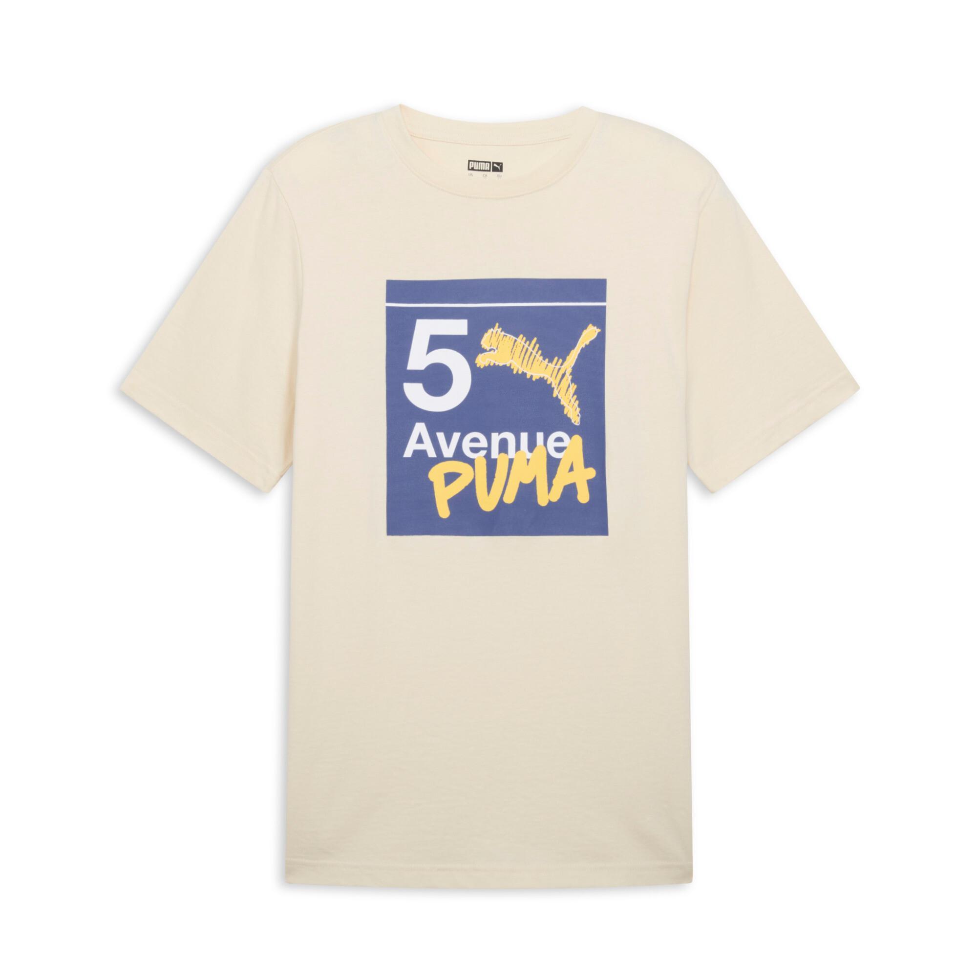 PUMA Stevie Adjustable Women's Cap Product Image