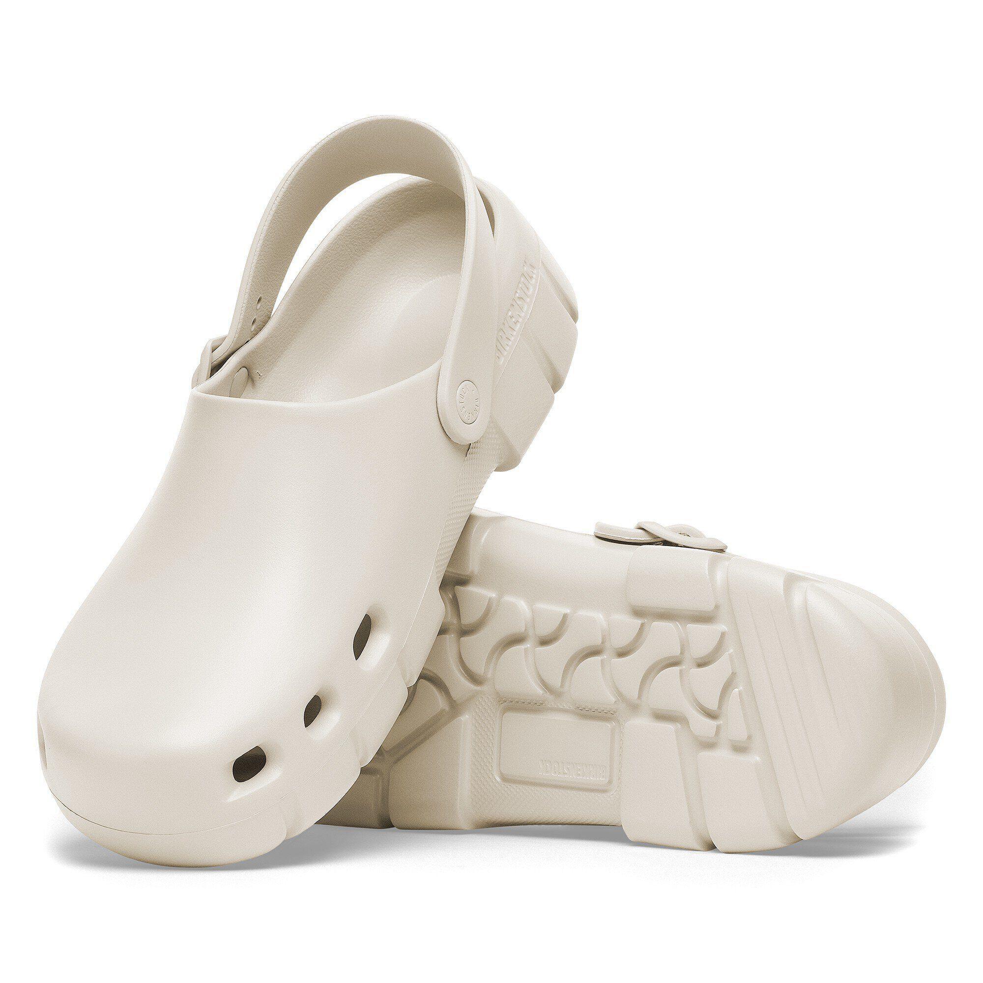 Birki Flow EVA Product Image