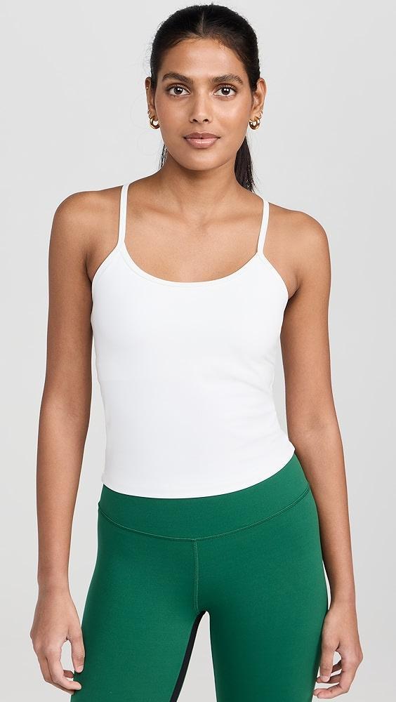 Splits59 Airweight Tank | Shopbop Product Image