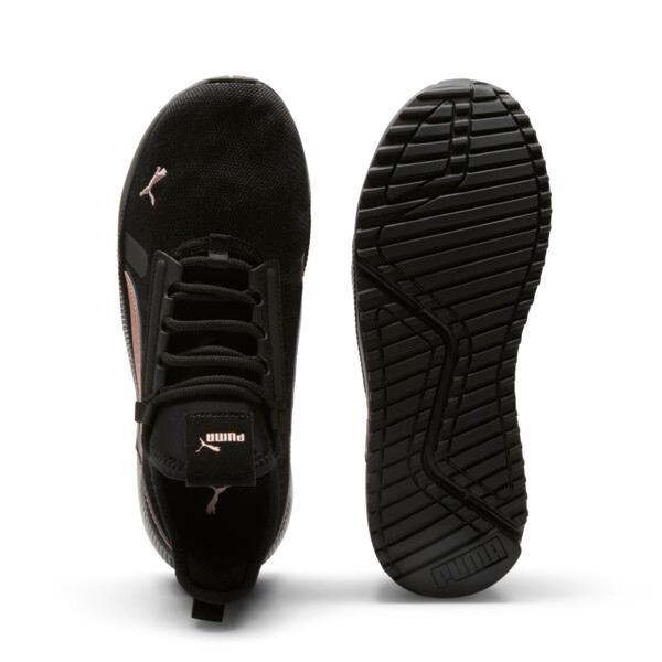 Pace Future Street Wide Women's Sneakers Product Image